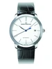 Girard-Perregaux 1966 49525-53-131-BK6A фото