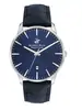 Beverly Hills Polo Club Quartz BP3393X.399 фото