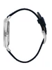 Beverly Hills Polo Club Quartz BP3393X.399 фото