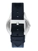 Beverly Hills Polo Club Quartz BP3393X.399 фото