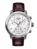 Tissot T-Sport T055.417.16.017.01 фото