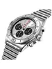 Breitling Chronomat AB0134101G1A1 фото