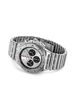 Breitling Chronomat AB0134101G1A1 фото