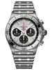 Breitling Chronomat AB0134101G1A1 фото