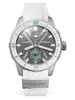 Ulysse Nardin Diver 1183-170LE-3/90-ANT фото