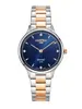 Roamer Eternal 863857-49-45-50 фото