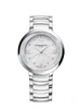 Baume & Mercier Promesse MOA 10178 фото