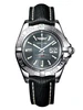 Breitling Galactic A49350L2/F549/218X фото