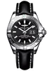 Breitling Galactic A49350L2/BE58/428X фото