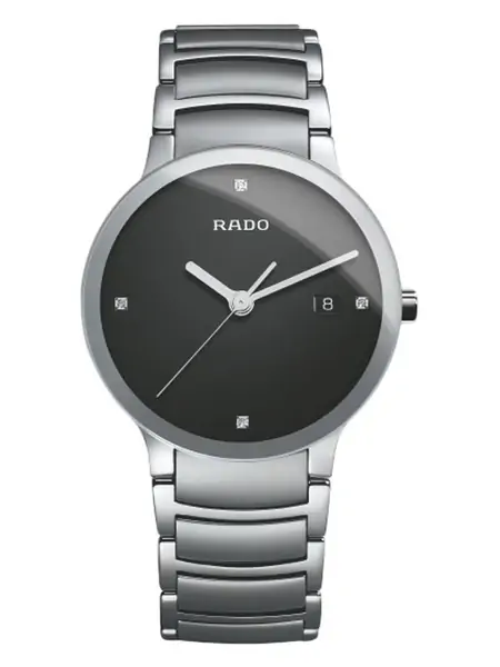 Rado Centrix R30927713 фото