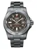 Breitling Avenger A1733110/F563/169A фото