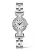 Longines Equestrian L6.130.0.71.6 фото