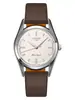 Longines Silver Arrow L2.834.4.72.2 фото