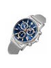 Beverly Hills Polo Club Quartz BP3647X.390 фото