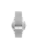 Beverly Hills Polo Club Quartz BP3647X.390 фото