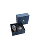 Beverly Hills Polo Club Quartz BP3647X.390 фото