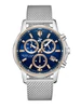 Beverly Hills Polo Club Quartz BP3647X.390 фото