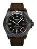 Breitling Avenger V1731110/BD74/108W фото