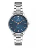 Beverly Hills Polo Club Diamond BP3230X.390 фото