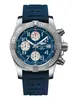 Breitling Avenger A1338111/C870/228S фото