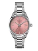 Tissot PR 100 T150.210.11.331.00 фото
