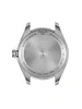 Tissot PR 100 T150.210.11.331.00 фото