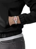 Tissot PR 100 T150.210.11.331.00 фото