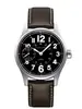 Hamilton Khaki Field H69619533 фото