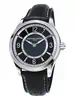 Frederique Constant Horological Smartwatch FC-282AB5B6 фото