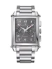 Girard-Perregaux Vintage 25883-11-221-11A фото