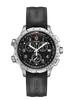 Hamilton Khaki Aviation H77912335 фото