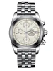 Breitling Chronomat W1331012/A774/385A фото