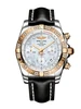 Breitling Chronomat CB0140AA/A723/428X фото