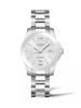 Longines Conquest L3.378.4.76.6 фото