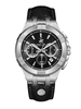 Beverly Hills Polo Club Dual Time BP3803X.351 фото