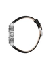 Beverly Hills Polo Club Dual Time BP3803X.351 фото