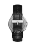 Beverly Hills Polo Club Dual Time BP3803X.351 фото