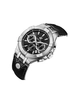 Beverly Hills Polo Club Dual Time BP3803X.351 фото