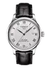 Tissot T-Classic T006.407.16.033.00 фото