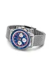 Breitling Navitimer AB01212B1C1A1 фото