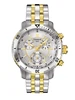 Tissot T-Sport T067.417.22.031.00 фото