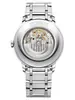 Baume & Mercier Classima M0A10334 фото