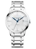 Baume & Mercier Classima M0A10334 фото