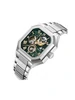 Beverly Hills Polo Club Automatic BP3799X.370 фото