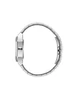 Beverly Hills Polo Club Automatic BP3799X.370 фото
