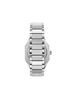 Beverly Hills Polo Club Automatic BP3799X.370 фото