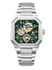 Beverly Hills Polo Club Automatic BP3799X.370 фото