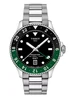 Tissot Seastar 1000 GMT T120.852.11.051.00 фото