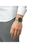 Tissot Seastar 1000 GMT T120.852.11.051.00 фото