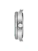Tissot Seastar 1000 GMT T120.852.11.051.00 фото